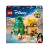 LEGO Disney Moana’nın Ada Evi 43260