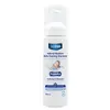 DeepFresh Probiotics Yenidoğan Köpük Şampuanı 200 ml