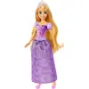 Disney Prenses - Rapunzel