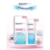 Bepanthol  Baby Nemlendiricili Vücut Kremi 200 ml