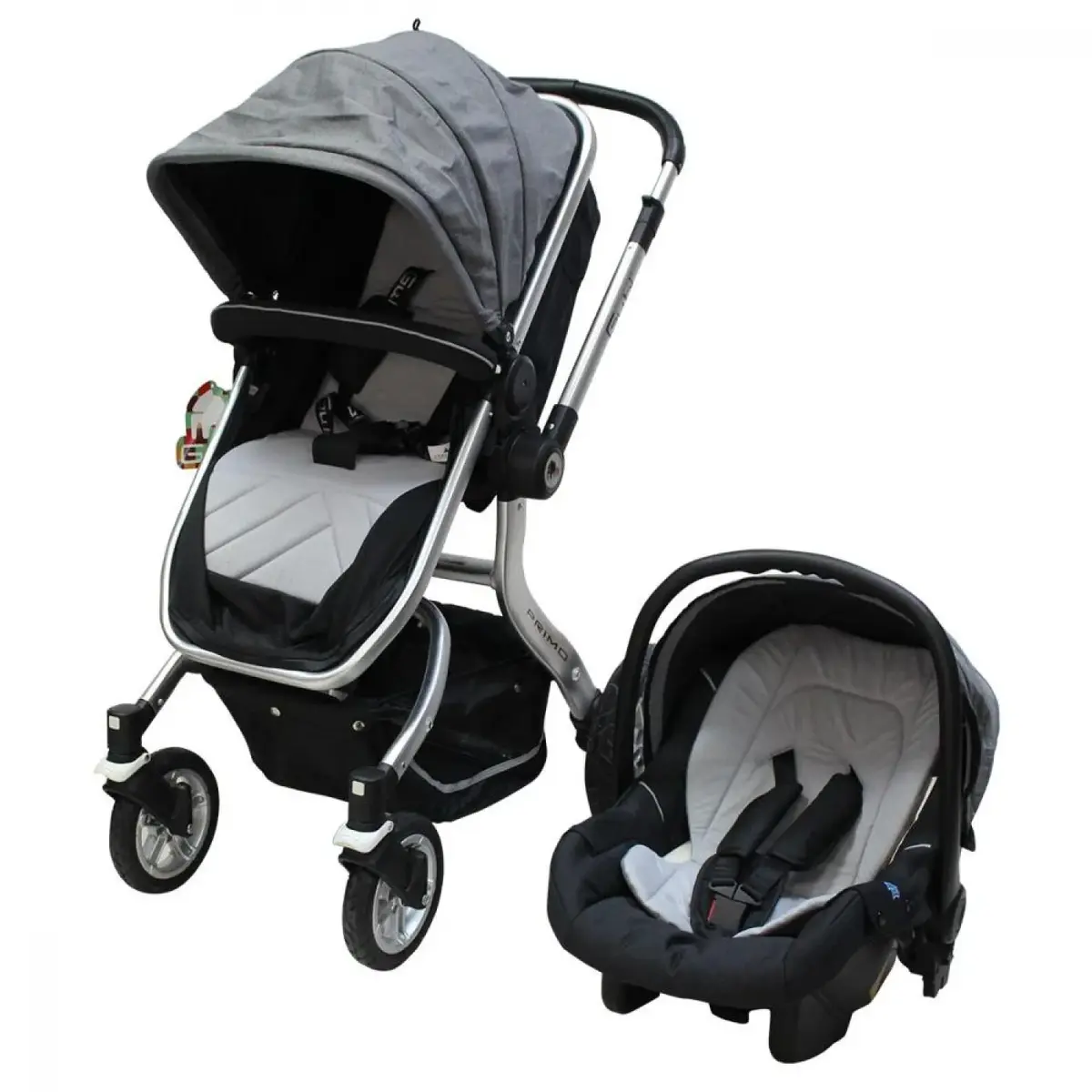 Gubi Renk Paketi Yeni Gri Gubi Renk Paketi Yeni Gri