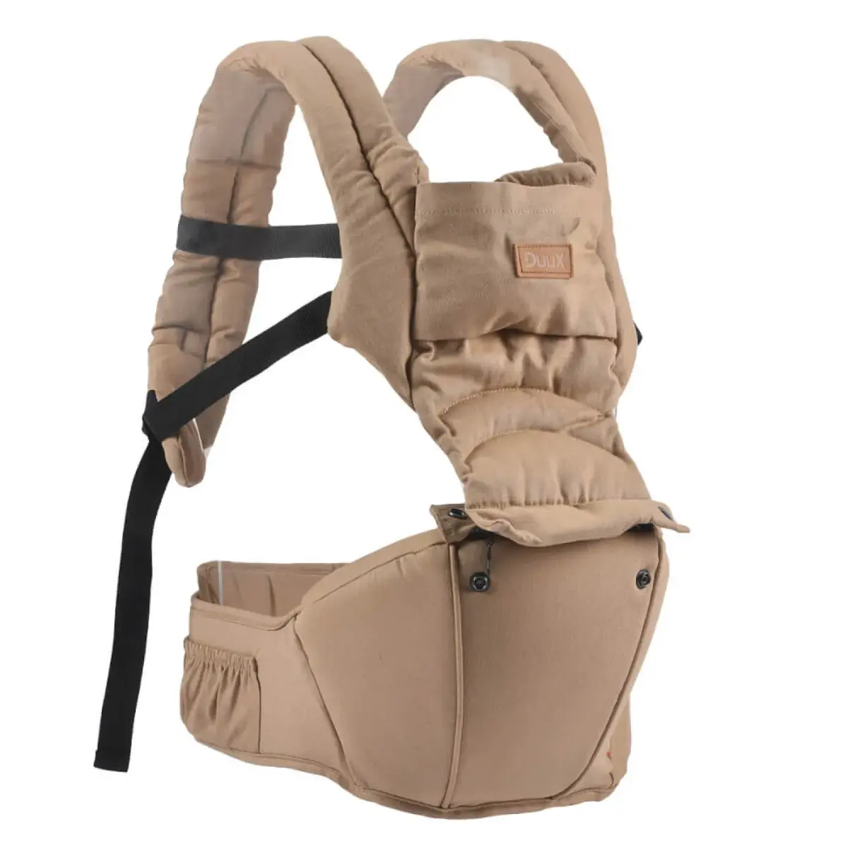 Duux Hipstar Kanguru Bej Duux Hipstar Kanguru Bej