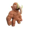 Monster Flex Dino Süper Esnek Figür 15 cm