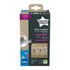 Tommee Tippee Naturel PP Biberon Mavi 260 ml