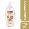Goon Bebek Şampuanı 700 ml