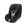 Maxi Cosi Pearl Oto Koltuğu 9-18 Kg Total Black