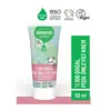 Siveno %100 Doğal Bebek Pişik Önleyici Jel Krem 50ml