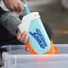 Nerf Super Soaker Torrent