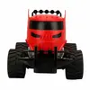 Suncon Warrior USB Şarjlı Uzaktan Kumandalı Araba 28 cm 1:18 