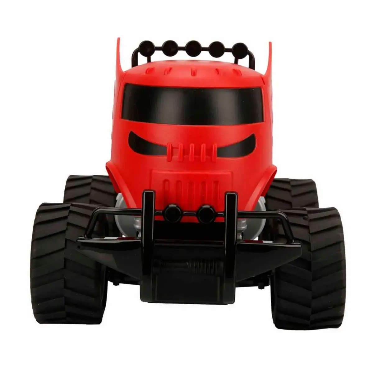 Suncon Warrior USB Şarjlı Uzaktan Kumandalı Araba 28 cm 1:18 
