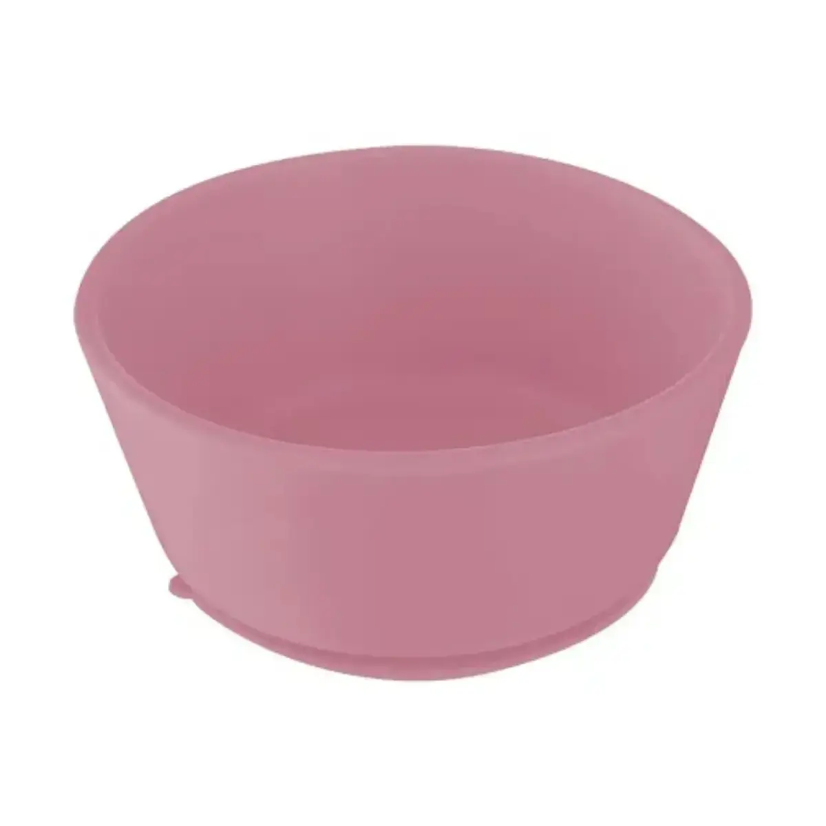 BM Care Beslenme Seti Mini Bardaklı Pembe