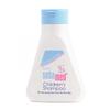 Sebamed Bebek Saç ve Vücut Şampuanı 150 ml