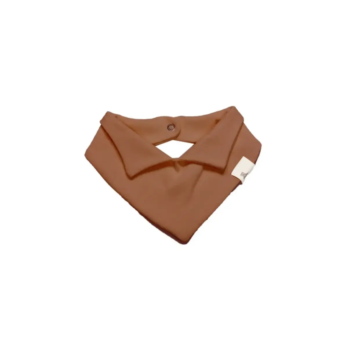 Bistyle Tulum Battaniyeli Gentleman Ekru