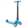 Pilsan Cool Scooter Mavi 