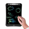 LC Dijital Renkli Çizim Tableti 10"