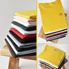 Bibaby Organik Sweatshirt Little Basic Ekru