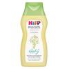 Hipp Babysanft Bebek Bakım Yağı 200 gr