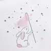 Little Life Hastane Çıkışı 5li Pembe