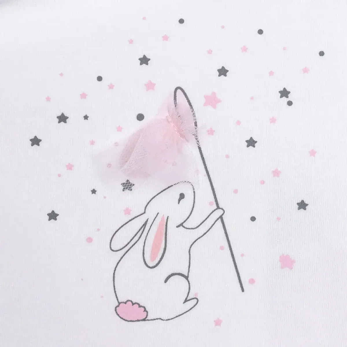 Little Life Hastane Çıkışı 5li Pembe