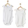 Andy Wawa Body 2li Tank Basic Ekru