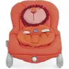 Chicco Balloon Ev Tipi Ana Kucağı Lion