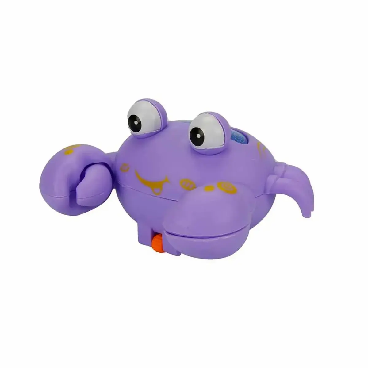 Cosby Kurmalı İpli Işıklı Yengeç