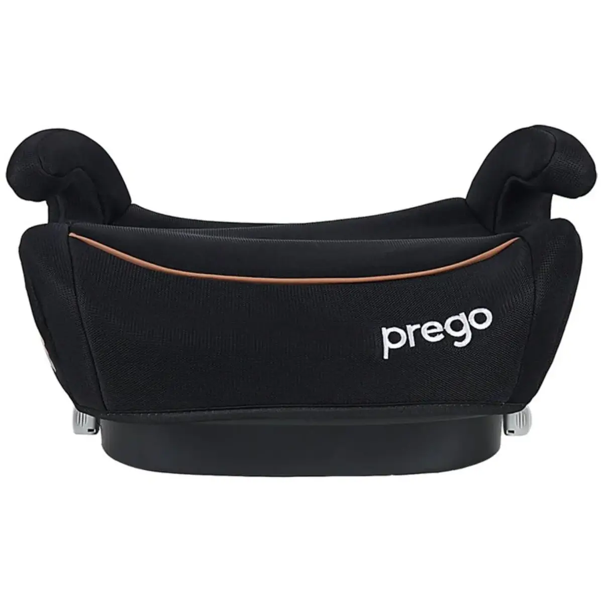 Prego 4052 Riofix Yükseltici Kiremit