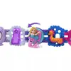 Polly Pocket Bileklik Olabilen Sevimli Oyun Setleri