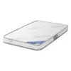 Kraft Comfort Oyun Parkı Yatağı Sünger 10 Cm 70*120