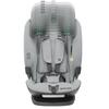 Maxi Cosi Titan Pro I-Size Isofixli Oto Koltuğu 9-36 Kg Authentic Grey