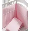Momishop Kenar Koruma Pembe