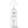 Philips Avent Doğal Tepkili Biberon Emziği 2li 5 Numara 6+ Ay