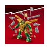LEGO NINJAGO Lloyd'un Robot Savaşı EVO 71781