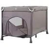 Prego 8052 Havana Oyun Parkı 70x120 cm Bej