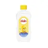 Dalin Rahatlatıcı Etki Bebek Yağı 300 ml