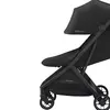 Uppababy Minu V3 Kabin Bebek Arabası Jake