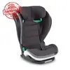 Besafe Izi Flex Fix I-Size Oto Koltuğu 15-36 Kg Metallic Melange
