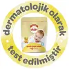 Dalin Granül Sabun Lavanta Kokulu 1000 gr