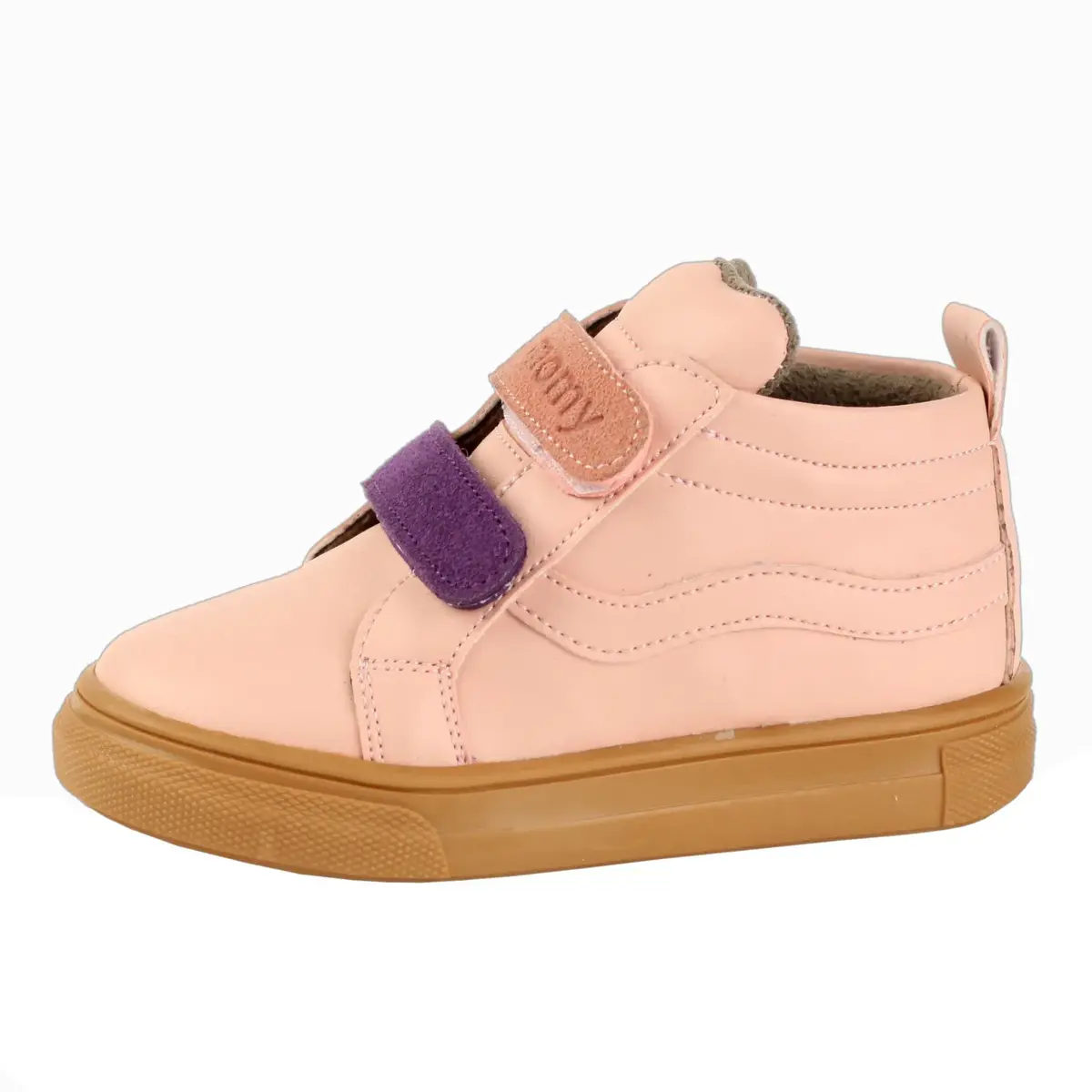 Momy Bot Pudra Momy Bot Pudra