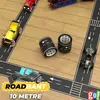 Roadbant Yol Bantı 10 m
