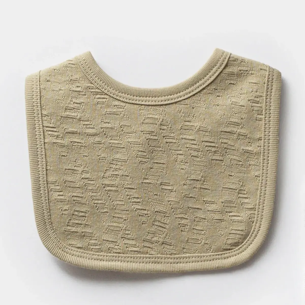 Moi Noi Önlük 2li Haki