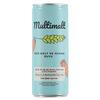 Multimalt Anne Sütü Arttıran Alkolsüz %100 Malt ve Hurma Suyu 250 ml