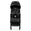 Peg Perego Selfie Bebek Arabası Onyx