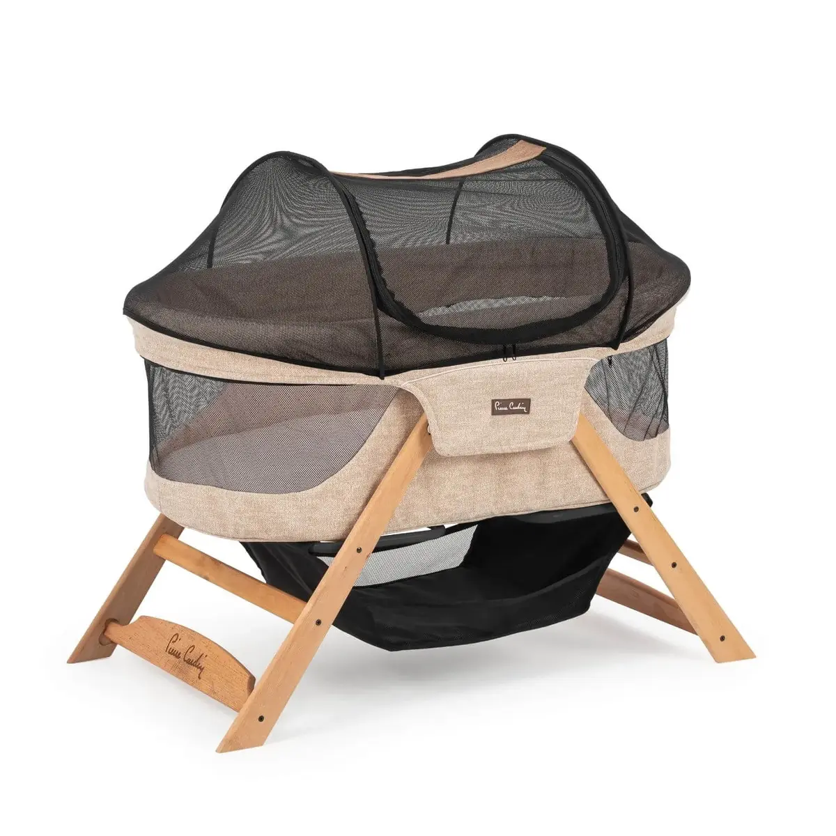 Pierre Cardin Violet Beşik Bej Pierre Cardin Violet Beşik Bej