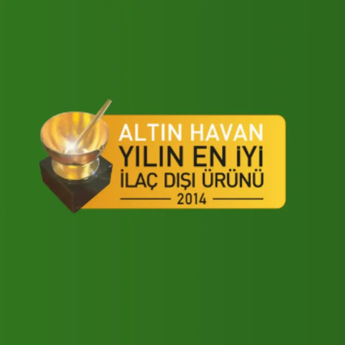 Hünnap Keçiboynuzu Özü 310 gr