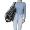 Maxi Cosi Lara2 Cabin Bebek Arabası Essential Black