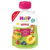 Hipp Meyve Keyfi Avantaj Paketi 4*100 gr