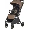 Prego 2240 Cross Bebek Arabası Bej