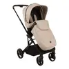 Bagi Neo2 Bebek Arabası Beige