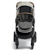 Mamas & Papas Ocarro Bebek Arabası Heritage